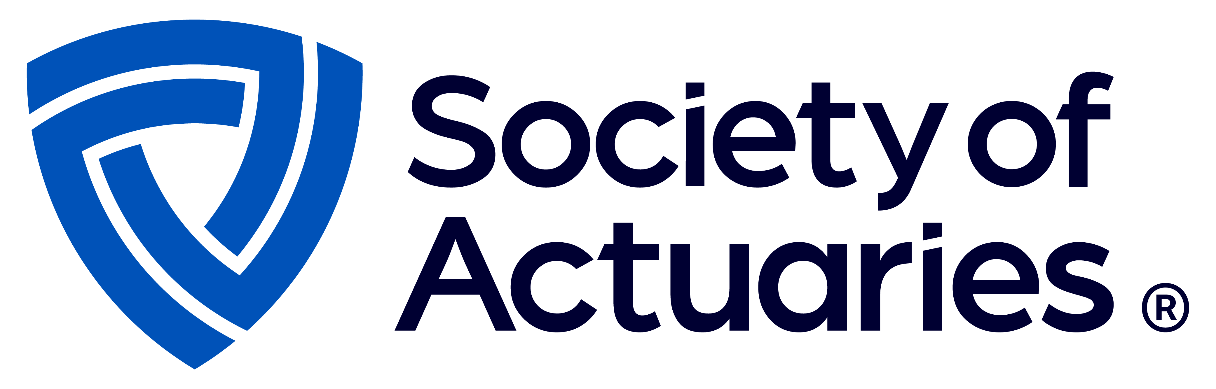 Society of Actuaries